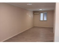 zyre-me-qera-11-tek-21-dhjetori-id-bz2951-tirane-small-0