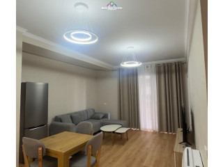 Apartament Me Qera 2+1 Tek 5 Maji (ID B2201893) Tirane.,.,/////