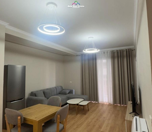 apartament-me-qera-21-tek-5-maji-id-b2201893-tirane-big-0