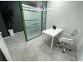 zyre-me-qera-prane-21-dhjetorit-id-bz2192-tirane-small-0