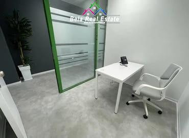 zyre-me-qera-prane-21-dhjetorit-id-bz2192-tirane-big-0