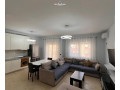 apartament-me-qera-21-ne-qender-id-b2201002-tirane-small-0