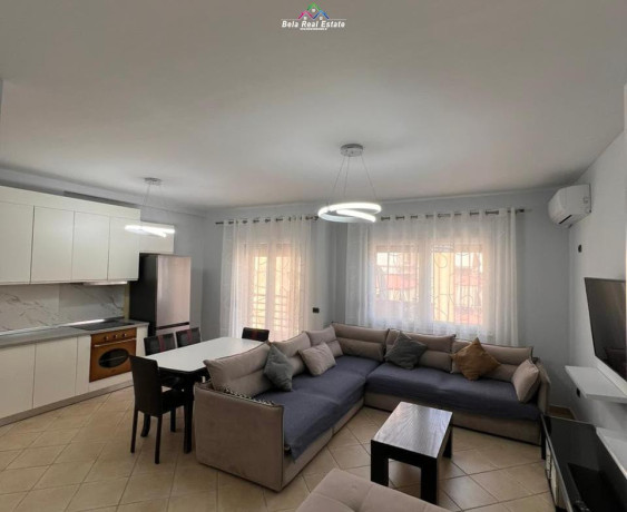 apartament-me-qera-21-ne-qender-id-b2201002-tirane-big-0