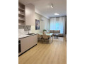 apartment-me-qera-11-ne-ali-dem-id-b2101703-tirane-small-0