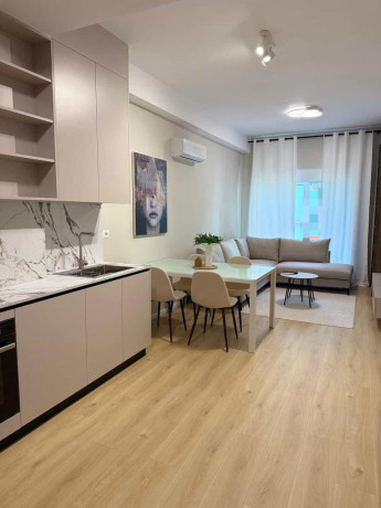 apartment-me-qera-11-ne-ali-dem-id-b2101703-tirane-big-0