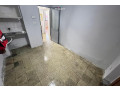 apartament-me-qera-21-tek-siri-kodra-id-b221424-tirane-small-0