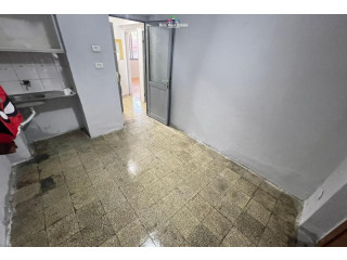 Apartament Me Qera 2+1 Tek Siri Kodra (ID B221424) Tirane