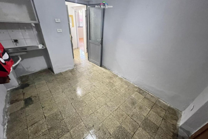 apartament-me-qera-21-tek-siri-kodra-id-b221424-tirane-big-0