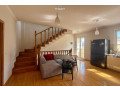 vile-3-kateshe-me-qera-prane-rruges-se-elbasanit-id-bv22625-tirane-small-0