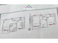 apartament-ne-shitje-21-ne-golem-id-bdr43-durres-small-0