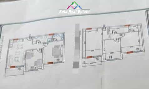 apartament-ne-shitje-21-ne-golem-id-bdr43-durres-big-0