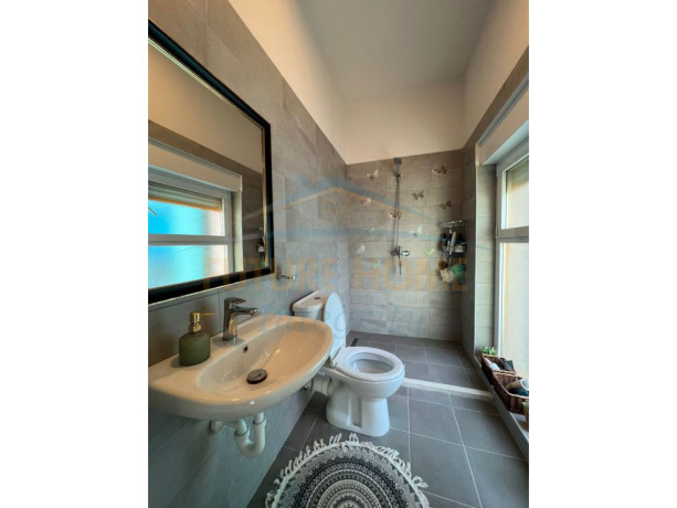 qera-apartament-212-ali-demi-tirane-big-3