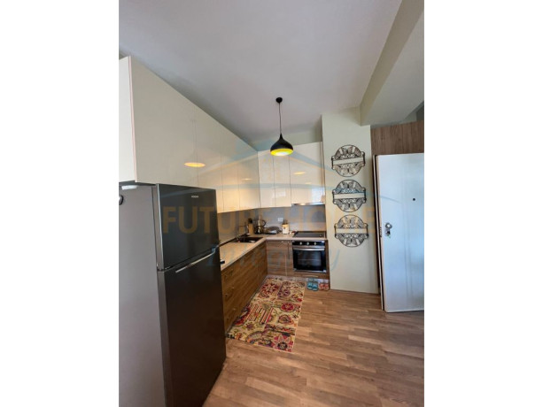 qera-apartament-212-ali-demi-tirane-big-2