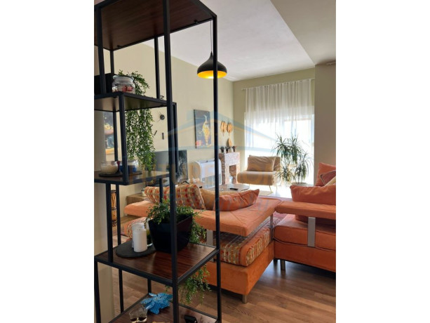 qera-apartament-212-ali-demi-tirane-big-1