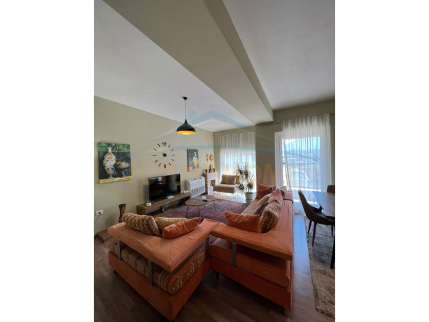 qera-apartament-212-ali-demi-tirane-big-0