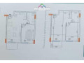 apartament-ne-shitje-11-ne-golem-id-bdr42-durres-small-0