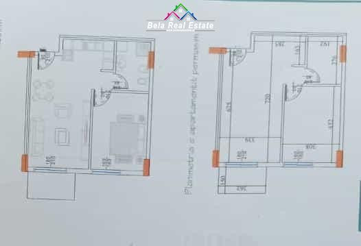apartament-ne-shitje-11-ne-golem-id-bdr42-durres-big-0