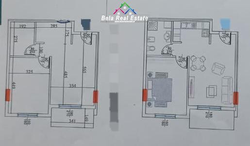 apartament-ne-shitje-11-ne-golem-id-bdr41-durres-big-0