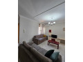apartament-me-qera-21-tek-bulevardi-zogu-i-pare-idqeraaaaqeraaaaa-small-0