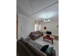 Apartament Me Qera 2+1 Tek Bulevardi Zogu i Pare ( ID,qeraaaaqeraaaaa,,,,.,.,///