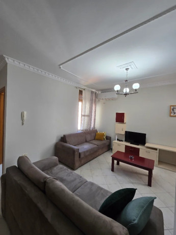 apartament-me-qera-21-tek-bulevardi-zogu-i-pare-idqeraaaaqeraaaaa-big-0