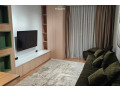 apartament-me-qera-11-tek-mine-peza-id-b2101703-tirane-small-0