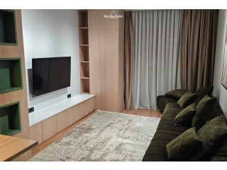 Apartament Me Qera 1+1 Tek Mine Peza (ID B2101703) Tirane///.,///,.,.