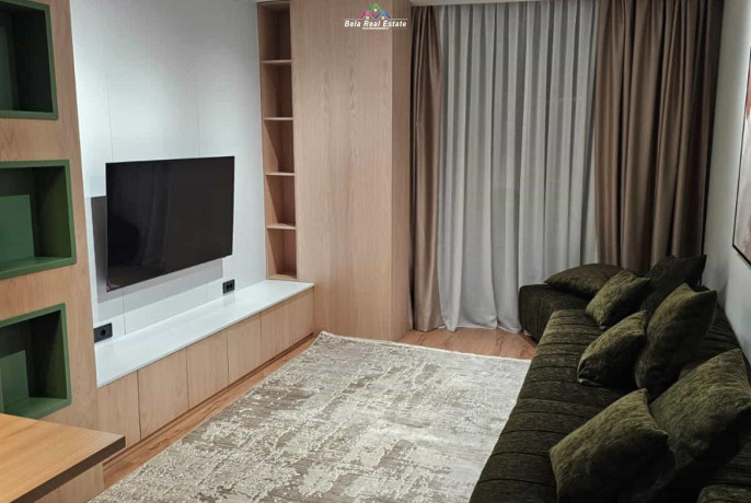 apartament-me-qera-11-tek-mine-peza-id-b2101703-tirane-big-0