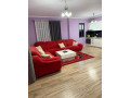 apartament-me-qera-21-ne-don-bosko-id-b2201894-tirane-small-0