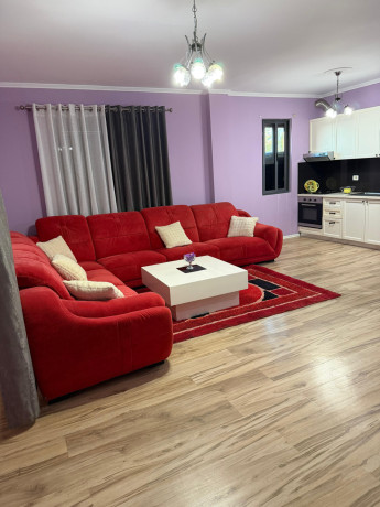 apartament-me-qera-21-ne-don-bosko-id-b2201894-tirane-big-0