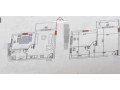 apartament-ne-shitje-11-ne-golem-id-bdr44-durres-small-0