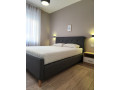 jepet-me-qera-apartament-11-tek-myslym-shyri-id-b211206-tirane-small-3