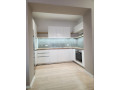 jepet-me-qera-apartament-11-tek-myslym-shyri-id-b211206-tirane-small-1