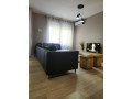 jepet-me-qera-apartament-11-tek-myslym-shyri-id-b211206-tirane-small-0