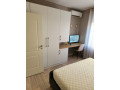 jepet-me-qera-apartament-11-tek-myslym-shyri-id-b211206-tirane-small-2