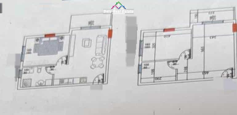 apartament-ne-shitje-11-ne-golem-id-bdr44-durres-big-0