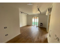 zyre-me-qera-11-tek-rruga-e-elbasanit-id-bz2805-tirane-small-0