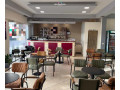 lokal-me-qera-ne-don-bosko-id-bl2163-tirane-small-0