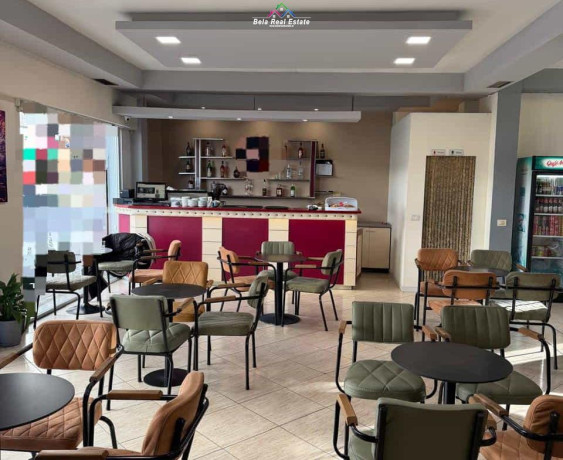 lokal-me-qera-ne-don-bosko-id-bl2163-tirane-big-0