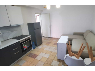 Apartament Me Qera 1+1 ne Brryl (ID B211365) Tirane///../////