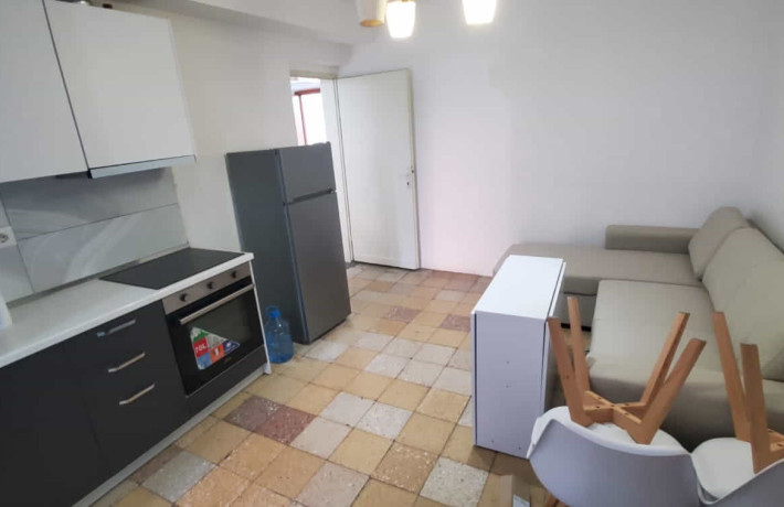 apartament-me-qera-11-ne-brryl-id-b211365-tirane-big-0