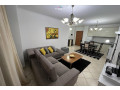 apartament-me-qera-21-tek-komuna-e-parisit-id-b2201234-tirane-small-0