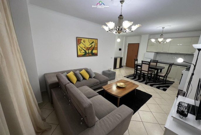 apartament-me-qera-21-tek-komuna-e-parisit-id-b2201234-tirane-big-0
