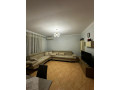 vile-me-qera-31-ne-astir-id-bv22614-tirane-small-0
