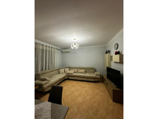 Vile Me Qera 3+1 Ne Astir (ID BV22614) Tirane///....///