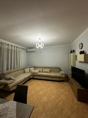 vile-me-qera-31-ne-astir-id-bv22614-tirane-big-0