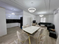 vile-me-qera-ne-shkoze-id-bv22619-tirane-small-0