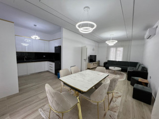 Vile Me Qera Ne Shkoze (ID BV22619) Tirane////..//////