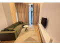 apartament-duplex-me-qera-21-ne-astir-id-b2201891-tirane-small-0