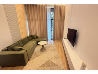 Apartament Duplex me qera 2+1 ne Astir (ID B2201891) Tirane